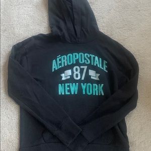 Aeropostale hoodie
